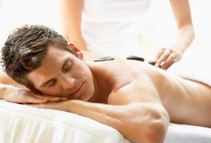 Things to Keep in Mind When Choosing a Spa Treatment
