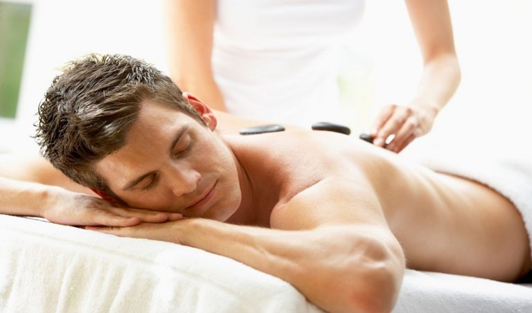 Things to Keep in Mind When Choosing a Spa Treatment
