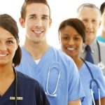 Tips for Finding the Right Doctor