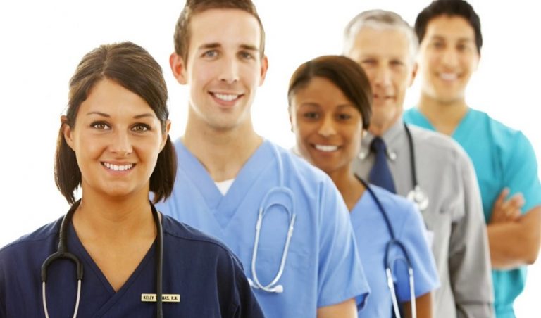 Tips for Finding the Right Doctor