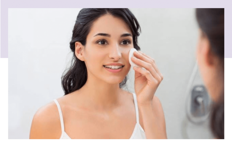 New Years Skincare Trends For Perfect Skin