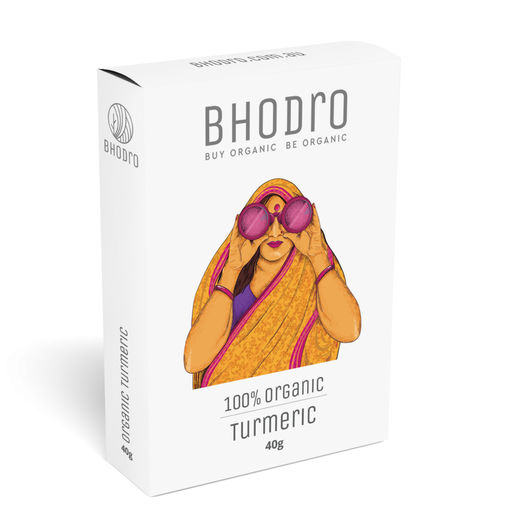 How To Use Turmeric In The Kitchen Top Healthy Food