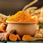 Buy turmeric powder