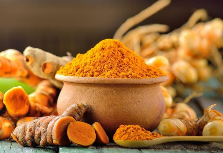 Buy turmeric powder
