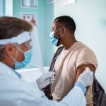 Benefits Of Getting Vaccinated