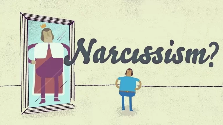 10-Signs-You-Are-Dealing-With-A-Narcissist