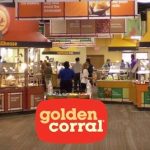 Everything You Need to Know About American Restaurant Chain Golden Corral