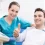 How to Choose the Right Dentist in Your Area?