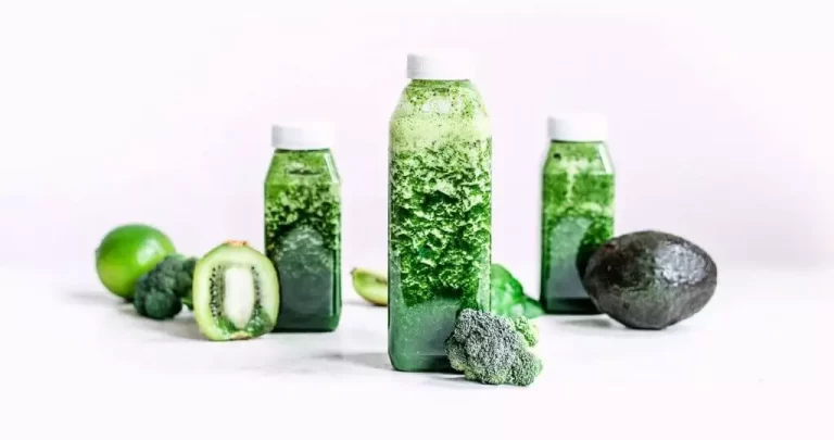 Summer-with-a-Healthy-Diet