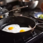 Good Cooking Pans