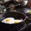 Common Traits Of Good Cooking Pans