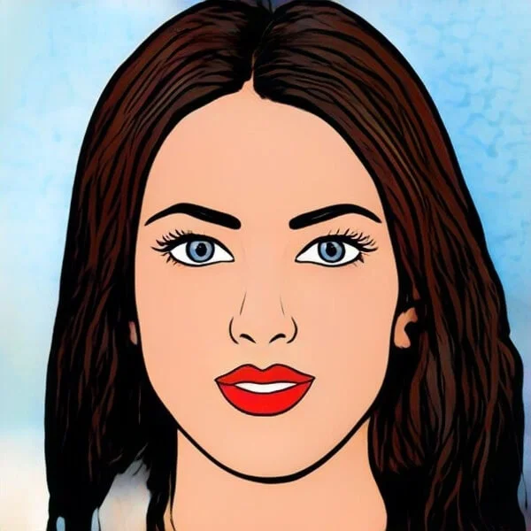 Rita Black Rita Black