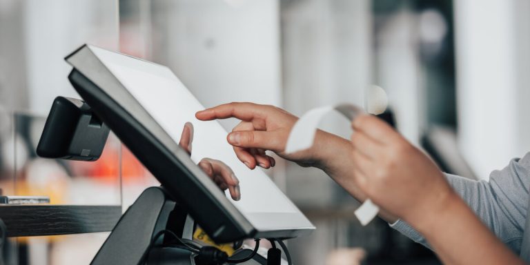 Restaurant Reservation