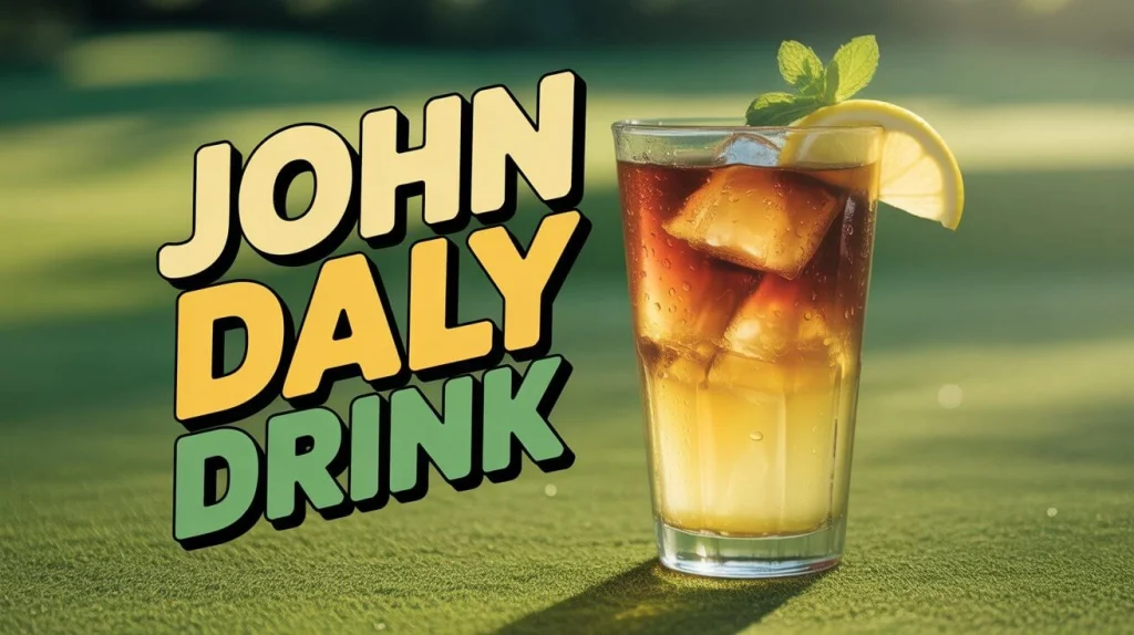 Peanut colada drink Peanut colada drink