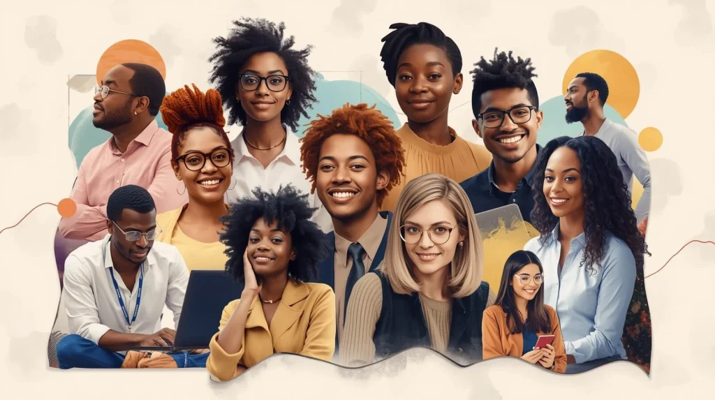 Patient Care Technician 2 Patient Care Technician