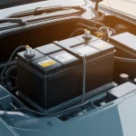 How Long Does a Car Battery Last