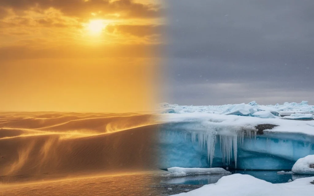 How Long Does a Car Battery Last